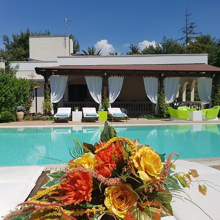 Villa Edda Heated Pool غالاتينا المظهر الخارجي الصورة