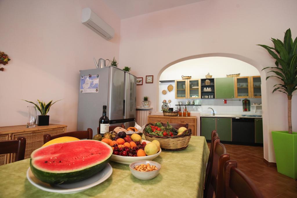 Villa Edda Heated Pool غالاتينا المظهر الخارجي الصورة