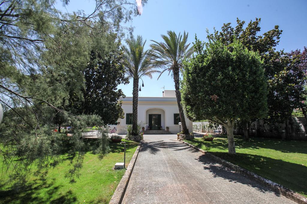 Villa Edda Heated Pool غالاتينا المظهر الخارجي الصورة