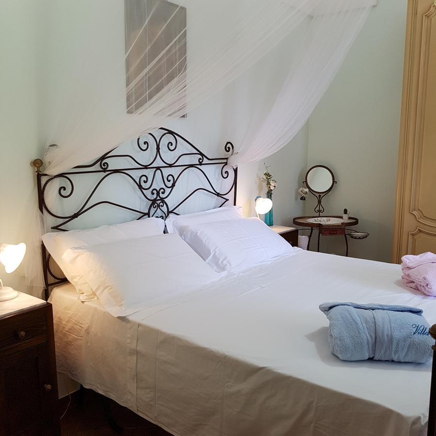 Villa Edda Heated Pool غالاتينا المظهر الخارجي الصورة