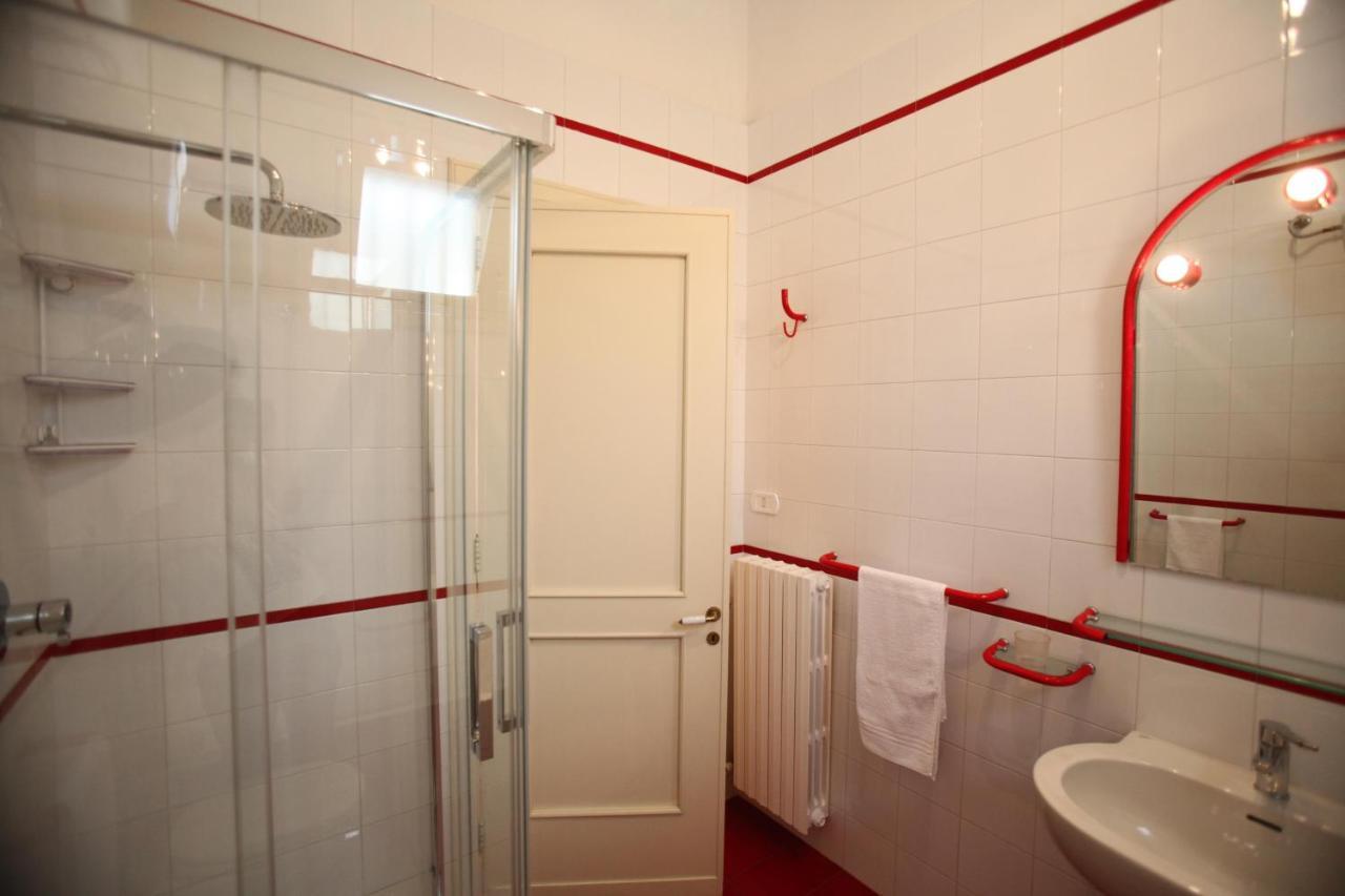 Villa Edda Heated Pool غالاتينا المظهر الخارجي الصورة
