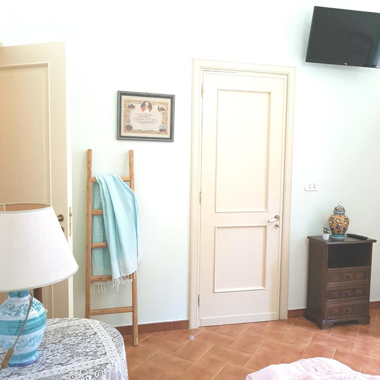 Villa Edda Heated Pool غالاتينا المظهر الخارجي الصورة