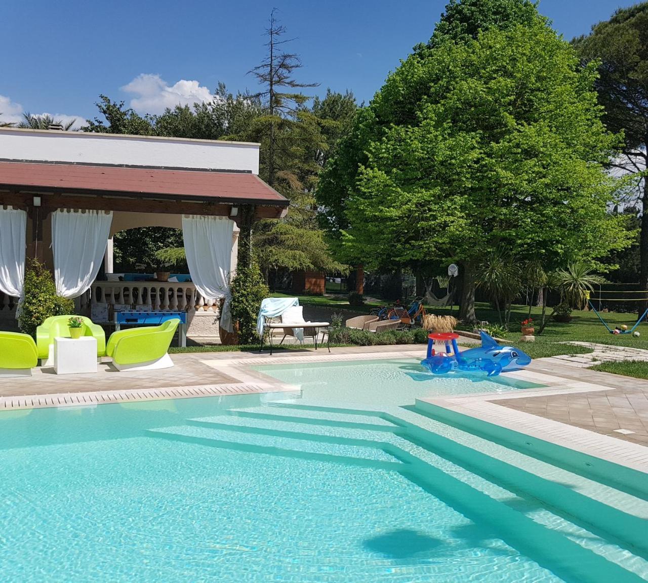 Villa Edda Heated Pool غالاتينا المظهر الخارجي الصورة