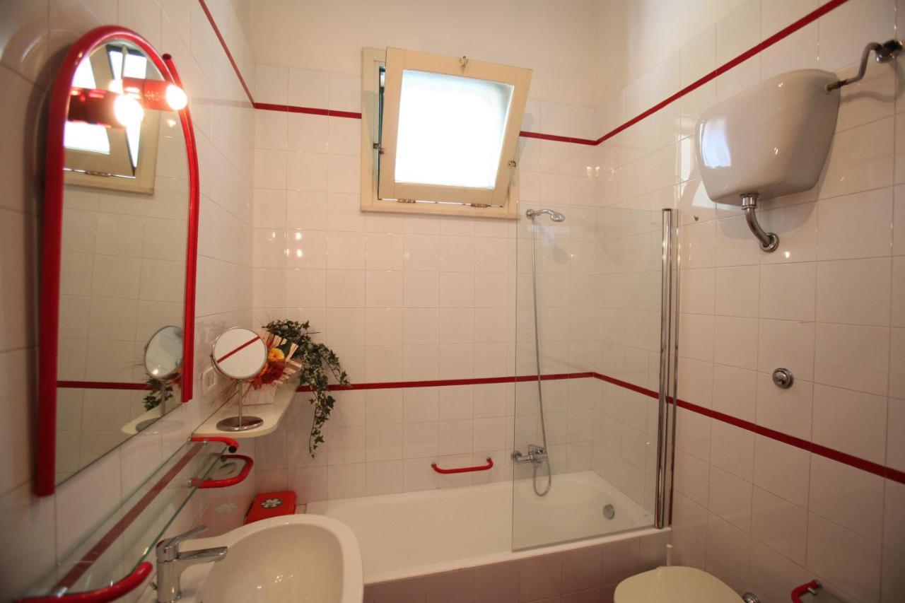 Villa Edda Heated Pool غالاتينا المظهر الخارجي الصورة
