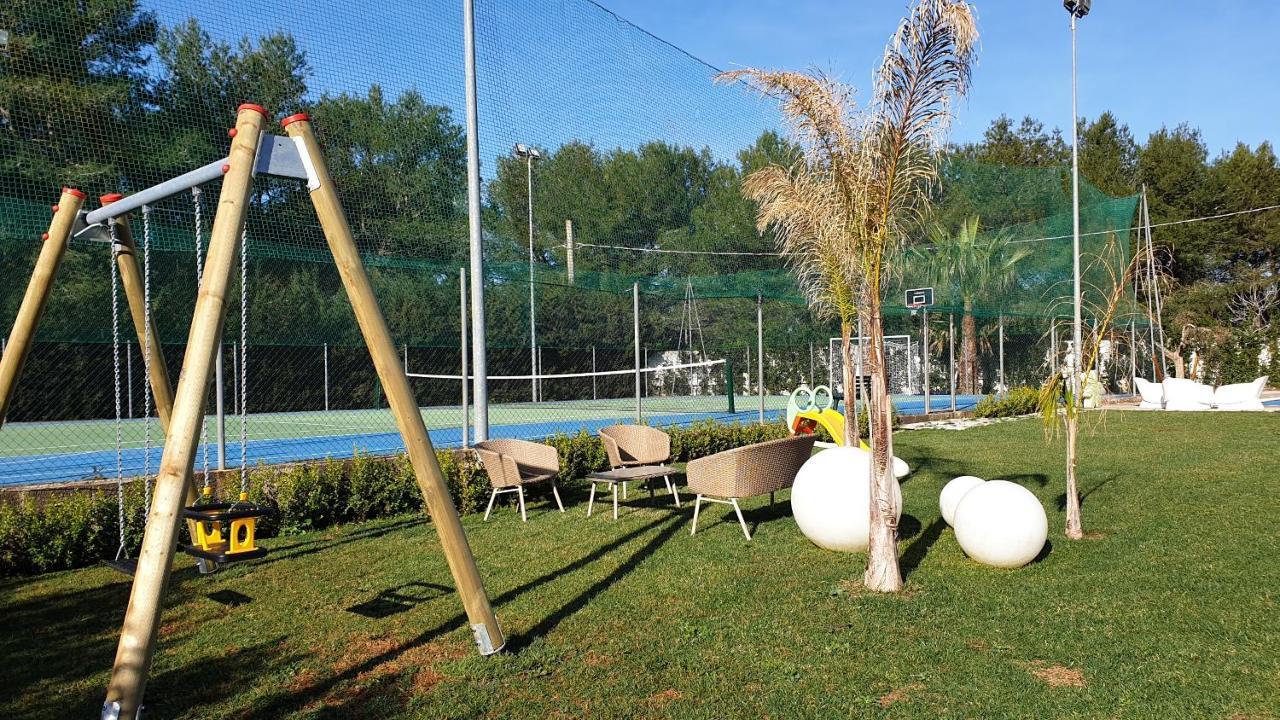 Villa Edda Heated Pool غالاتينا المظهر الخارجي الصورة